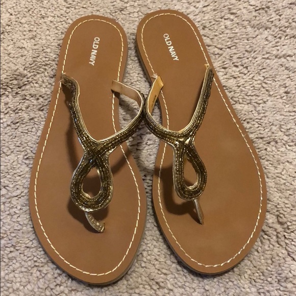 lobster dunks purple